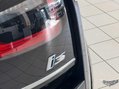 BMW I3 33kWh S Auto 5dr 18