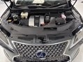 Lexus RX 450H TAKUMI 15
