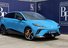 MG MG4 64kWh XPOWER Hatchback 5dr Electric Auto 4WD (Dual Motor) (435 ps)