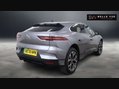 Jaguar I-Pace I-PACE EV400 HSE 4WD 5dr - NATIONAL DELIVERY* 4
