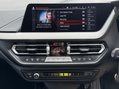 BMW 1 Series 2.0 M135i Auto xDrive Euro 6 (s/s) 5dr 19