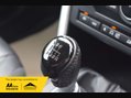 Land Rover Discovery Sport 2.0 Discovery Sport SE Tech TD4 4WD 5dr 57