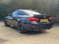 BMW 4 Series M4 2