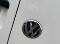 Volkswagen Caddy 1.6 TDI BlueMotion Tech C20 Startline Panel Van 4dr Diesel Manual L1 H1 (13 15