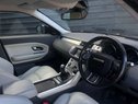 Land Rover Range Rover Evoque 2.0 Range Rover Evoque SE eD4 5dr