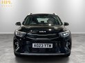 Kia Stonic 1.0 T-GDi 2 SUV 5dr Petrol Manual Euro 6 (s/s) (99 bhp) 2