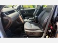 Land Rover Discovery Sport 2.0 Discovery Sport HSE TD4 Auto 4WD 5dr 7