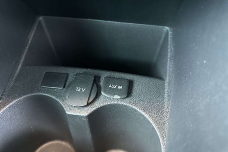 VOLKSWAGEN POLO 2013 13 1.4 POLO MATCH SEMI AUTO 5DR 2013 13 34,872 MILES... image 45