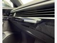 Audi A4 2.0 TDI 40 Black Edition Estate 5dr Diesel S Tronic quattro Euro 6 (s/s) (1 52