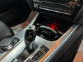 BMW X4 2.0 X4 xDrive 20d M Sport Auto 4WD 5dr 38