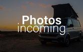 Chausson Flash Automatic | Flash 610 | 4 Berth | 4 Belts | Large Lounge | Rear Bathroom 1