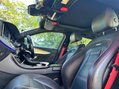 Mercedes-Benz E Class AMG E 43 4MATIC PREMIUM 37