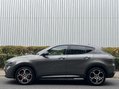 Alfa Romeo Tonale TB VELOCE DCT MHEV 4