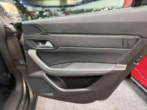 Peugeot 508 2.0 BlueHDi GT Line Fastback 5dr Diesel EAT Euro 6 (s/s) (160 ps) 40