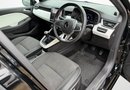 Renault Clio 1.0 TCe 90 S Edition 5dr 19