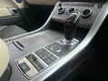Land Rover Range Rover Sport 3.0 Range Rover Sport HSE SDV6 Automatic 4WD 5dr - NATIONAL DELIVERY* 21
