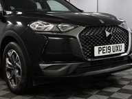 DS DS 3 PURETECH ELEGANCE S/S 24