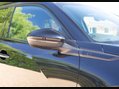 Peugeot 2008 2008 GT EV 5dr 35