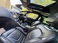 DS DS 5 BLUEHDI PRESTIGE S/S Fully Loaded 13