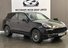 Porsche Cayenne 3.0 TD V6 Platinum Edition TiptronicS 4WD Euro 6 (s/s) 5dr
