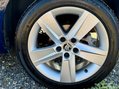 Skoda Fabia SE L TSI 48