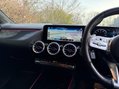 Mercedes-Benz GLA 2.0 GLA35 AMG (Premium) 8G-DCT 4MATIC Euro 6 (s/s) 5dr 21