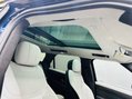 Land Rover Range Rover Sport 3.0 D300 MHEV Autobiography Auto 4WD Euro 6 (s/s) 5dr 32