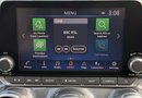 Nissan Juke 1.0 DiG-T 114 N-Connecta 5dr 20