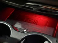 BMW M5 4.4i V8 Competition Saloon 4dr Petrol Steptronic xDrive Euro 6 (s/s) (625 p 52