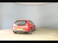 Volvo V40 D2 R-DESIGN 6