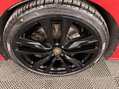 SEAT Leon 2.0 TSI Cupra 290 DSG Euro 6 (s/s) 5dr 43
