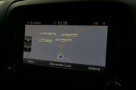 Jeep Renegade M-JET DESERT HAWK 28