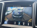 Maserati Levante 3.0D V6 SUV 5dr Diesel ZF 4WD Euro 6 (s/s) (275 ps) 70