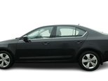 Skoda Octavia 2.0 TDI SE Technology Hatchback 5dr Diesel Manual Euro 6 (s/s) (150 ps) 4