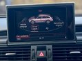 Audi A6 Allroad 3.0 TFSI V6 Estate 5dr Petrol S Tronic quattro Euro 5 (s/s) (310 ps) 13
