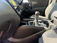 Nissan Qashqai 1.3 DIG-T N-Connecta Euro 6 (s/s) 5dr 40