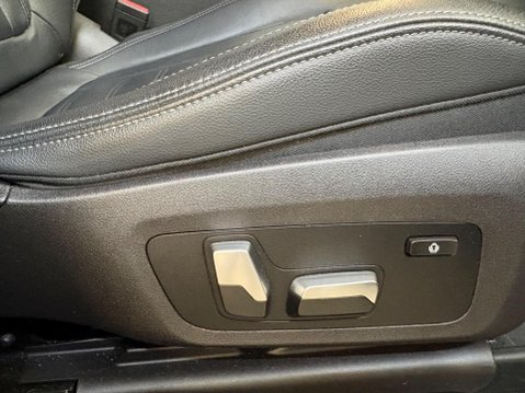 BMW X4 3.0 M40i SUV 5dr Petrol Auto xDrive Euro 6 (s/s) (360 ps) 69