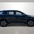 BYD Seal 1.5 Phev Dm-i Comfort Auto 9