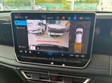 Volkswagen Tiguan 1.5 eTSI MHEV R-Line DSG Euro 6 (s/s) 5dr 28