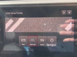 SEAT Arona 1.0 Arona FR Sport TSi Semi-Auto 5dr 38