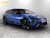Kia EV4 81.4kWh GT-Line S Hatchback 5dr Electric Auto (201 bhp) 1 Owner - Sensors