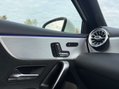 Mercedes-Benz A Class 1.3 A 200 AMG Line Premium+ Auto 4dr 19