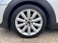 Mini Hatch 2.0 Cooper SD 5dr 35