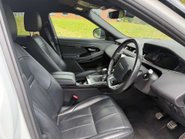 Land Rover Range Rover Evoque 2.0 Range Rover Evoque R-Dynamic S D 4x2 5dr 21