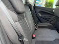 Ford Fiesta 1.25 Zetec Euro 5 5dr 26