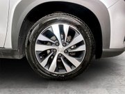 Suzuki S-Cross 1.4 Boosterjet MHEV Ultra SUV 5dr Petrol Hybrid Manual ALLGRIP Euro 6 (s/s) 10