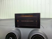 Audi Q2 1.5 Q2 Black Edition 35 TFSI 5dr 90