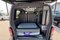 Volkswagen Transporter AWAITING PREPARATION 5