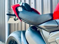 Ducati Panigale V2 Panigale V2 28