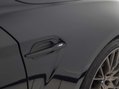 BMW M2 3.0 BiTurbo GPF Competition Coupe 2dr Petrol DCT Euro 6 (s/s) (410 ps) 29